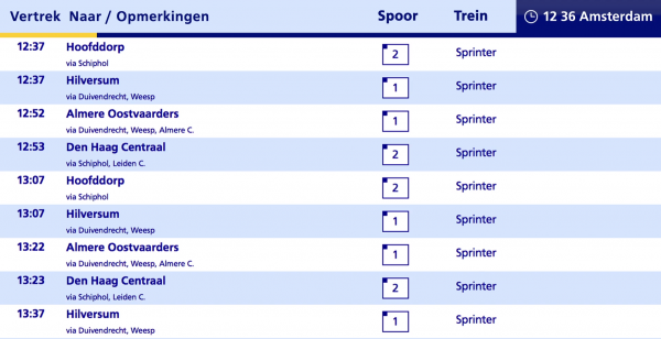 trein-600x308