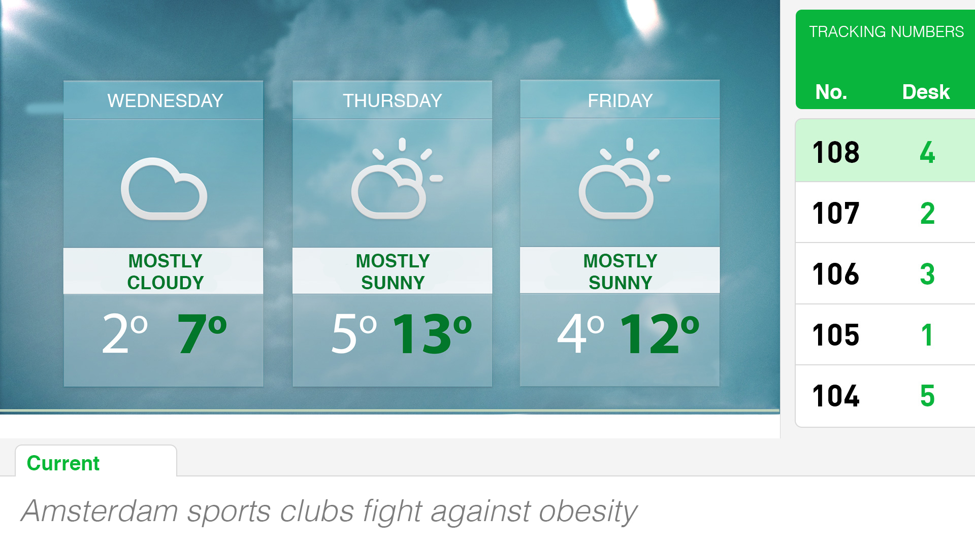 Alphega_Volgnummer_Weer - ENG